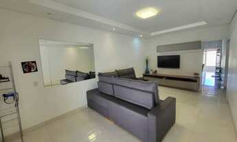 Imagem 7: Vicente Pires Avenida da Misericórdia Oportunidade única