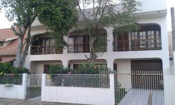 Imagem 5: Alugo apartamento anual Laguna