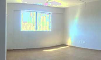 Imagem 6: SALA COMERCIAL - PRAÇA DO DI ( PRÉDIO AGÊNCIA BRB) - TAGUATINGA NORTE