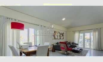 Imagem 4: CASA ALTO PADRÃO CONDOMÍNIO FECHADO CACUPÉ