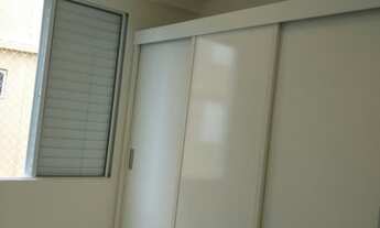 Imagem 4: Apartamento 03 quartos no Parque Prado