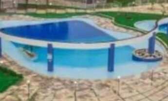 Imagem 5: Condomínio Porto Real Lote 800m2