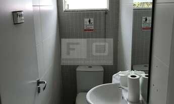 Imagem 4: São Paulo - Casa Comercial - Butantã