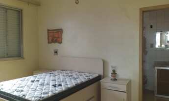 Imagem 4: PORTO ALEGRE - Casa Padrão - ESPIRITO SANTO