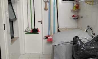 Imagem 3: Casa no Condomínio San Diego