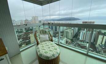 Imagem: Apartamento para aluguel e venda possui