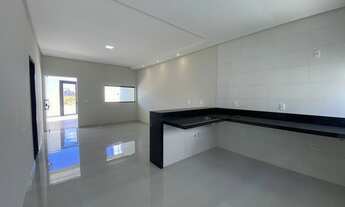 Imagem 6: Casa Disponível Para Venda No Portal da Cidade 8 x 15