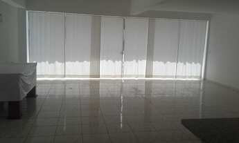 Imagem 4: Lindo rancho a venda