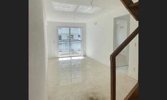 Imagem 2: RIO DE JANEIRO - Apartamento Padrão - Anil