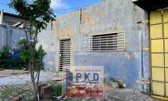 Imagem 2: PONTO COMERCIAL em NATAL - RN, ALECRIM