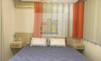 Imagem 1: Pousada para Venda em Florianópolis, Jurerê, 8 dormitórios, 7 banheiros