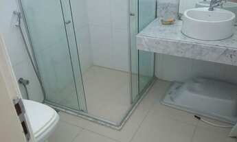 Imagem 6: Casa para venda com 360 metros quadrados com 3 quartos em Garcia - Salvador - BA