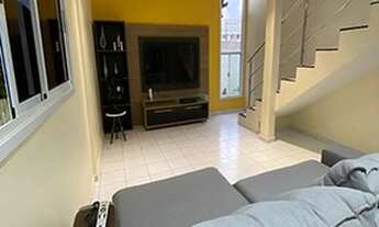 Imagem 7: Ótima casa no condomínio Flórida Ganghi. Excelente oportunidade !