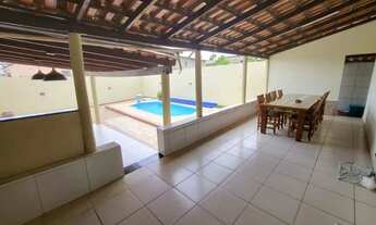 Imagem 5: Vicente Pires Avenida da Misericórdia Oportunidade única