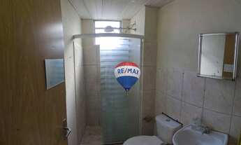 Imagem 5: Apartamento com 2 dormitórios à venda, 40 m² por R$ 110.000,00 - São Benedito - Santa Luzi