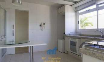 Imagem 5: Casa com 3 quartos - Bairro Parque Residencial Alcântara em Londrina