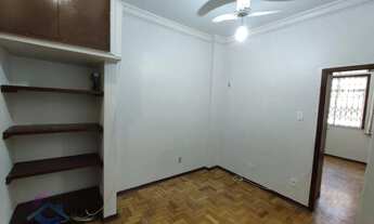 Imagem 7: Apartamento com 2 dormitórios à venda, 47 m² em Santa Teresa - Rio de Janeiro/RJ