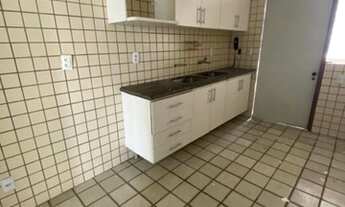 Imagem 3: A venda excelente apartamento localizado em Boa Viagem