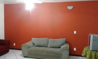 Imagem 6: Cabo Frio/Braga - Vendo prédio residencial/comercial no melhor ponto