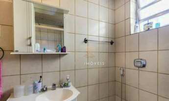 Imagem 2: Apartamento com 5 dormitórios à venda, 116 m² por R$ 950.000 - Barra da Tijuca - Rio de Ja