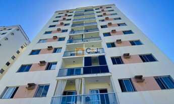 Imagem 4: Apartamento em Morada de Laranjeiras - Serra