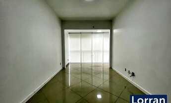 Imagem 6: 3 quartos com suíte gigante em jardim camburi, lazer completo e portaria 24hrs