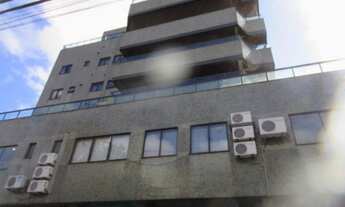 Imagem: PORTO ALEGRE - Conjunto Comercial/Sala