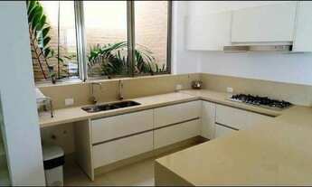 Imagem 4: Casa à venda no Condomínio Terras de São Jose II - Itu