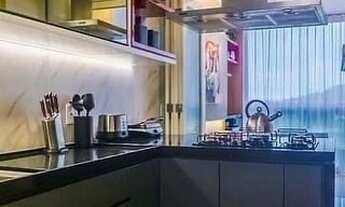 Imagem 5: Apartamento de luxo com 4 suítes!