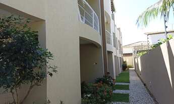 Imagem: Apartamento /Village a venda, Nascente com