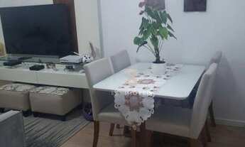 Imagem 3: Apartamento com 2 dormitórios à venda, 62 m² por R$ 670. - Barra Funda - São Paulo/SP