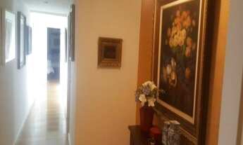 Imagem 7: Casa para Venda em Rio De Janeiro, Barra da Tijuca, 4 dormitórios, 2 suítes, 6 banheiros