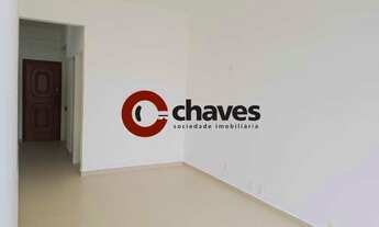 Imagem 6: Kitnet/conjugado para venda com 28 metros quadrados com 1 quarto em Ipanema - Rio de Janei