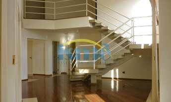 Imagem 3: CASA EM CONDOMÍNIO RESIDENCIAL em CAMPINAS - SP, BARÃO GERALDO