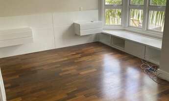 Imagem 6: Casa de condomínio com 4 Suítes em Alphaville - Santana de Parnaíba - SP