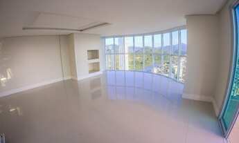 Imagem 5: Cobertura com 3 dormitórios à venda, 245 m² por R$ 4.950.000,00 - Centro - Balneário Cambo