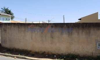 Imagem 3: Terreno - Jardim Nossa Senhora da Penha - Hortolândia