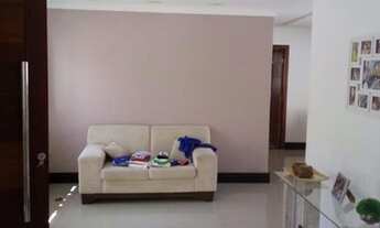 Imagem 2: Casa para venda tem 385 metros quadrados com 3 quartos em Costa Azul - Salvador - BA