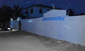 Imagem 7: Vendo casa de praia mobiliada, com piscina, em Guaibim-BA, a 700m da praia