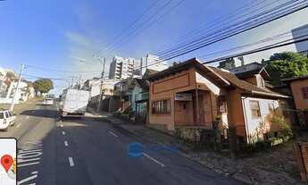 Imagem 3: Terreno em ótima localização. Rua Tronca