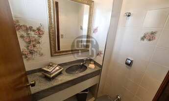 Imagem 6: EDIFÍCIO DEL RIO