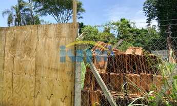 Imagem 7: TERRENO RESIDENCIAL em CAMPINAS - SP, CHACARA BELVEDERE