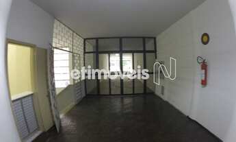 Imagem 7: Locação Conjunto de salas Centro Belo Horizonte