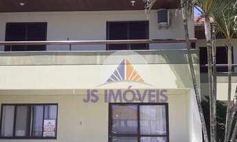 Imagem: Casa em Condomínio para Venda em Paese