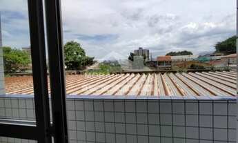 Imagem 3: Apartamento no Canto do Forte, 2 Dormitórios, 1 Vaga, Confira na Imobiliária em Praia Gran