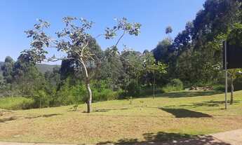 Imagem 6: LOTE PLANO COM PROJETO APROVADO