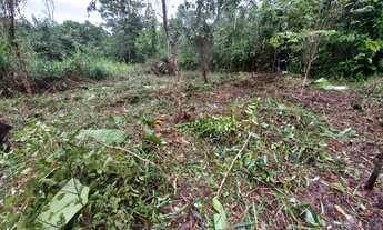 Imagem 2: TERRENO EM MOSQUEIRO