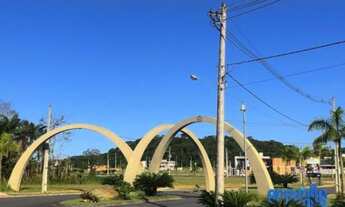 Imagem 5: TERRENO EM CONDOMÍNIO no ITINGA com 0 quartos para VENDA, 287 m²