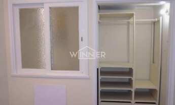 Imagem 7: Apartamento para alugar Rua Visconde de Pirajá,Ipanema, Rio de Janeiro - R$ 2.200