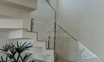 Imagem 7: Um tesouro de casa na Cidade Alpha Ceará